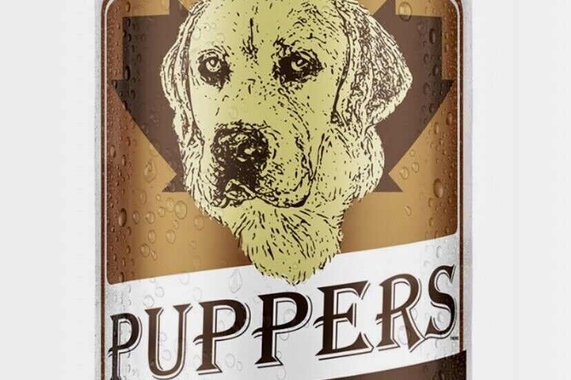 Puppers Beer An Enthusiast's Deep Dive Beer Your Way